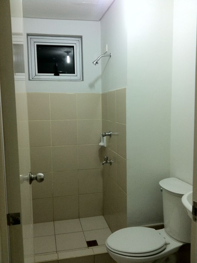 Avida Towers San Lazaro 2BR for rent near SM Mall and UST02