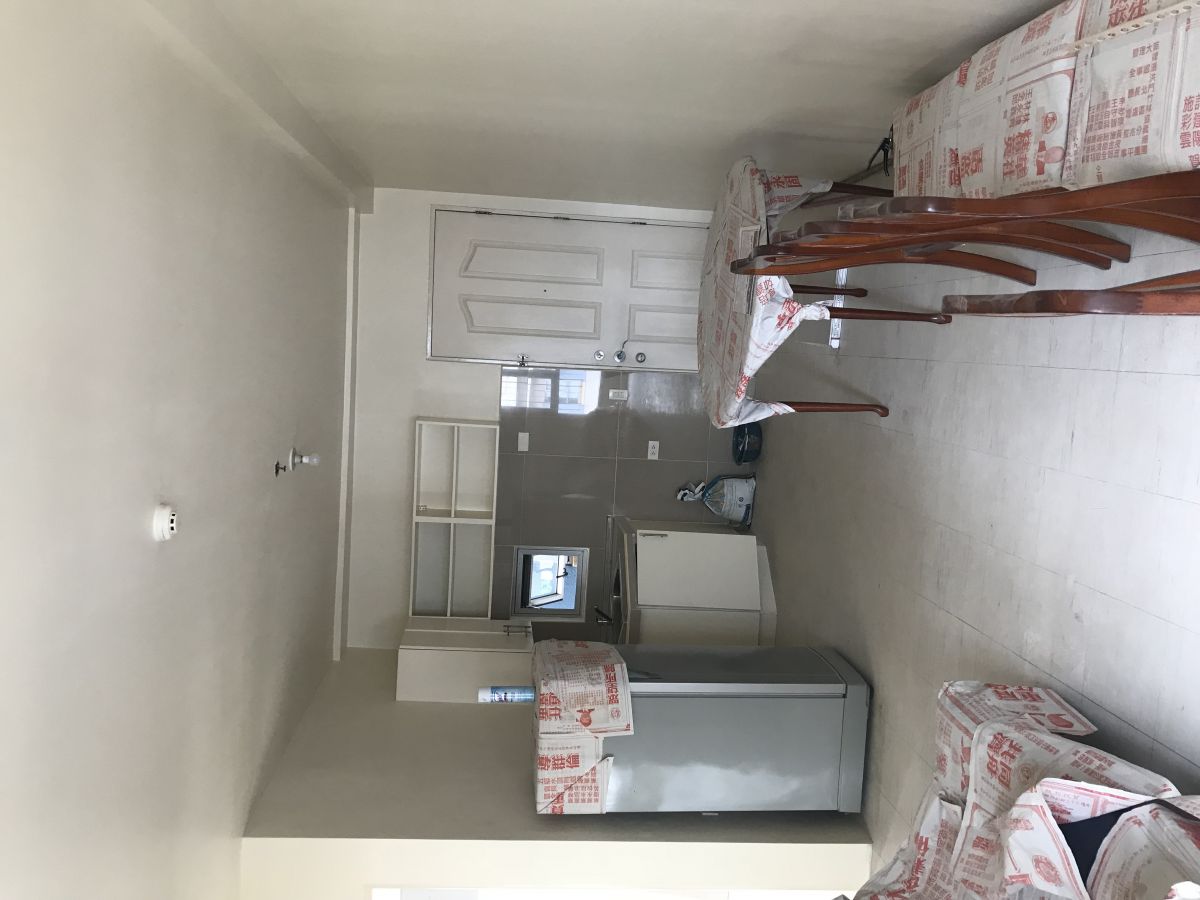 Avida Towers San Lazaro 2BR for rent near SM Mall and UST03