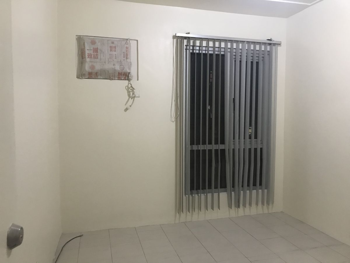 Avida Towers San Lazaro 2BR for rent near SM Mall and UST05