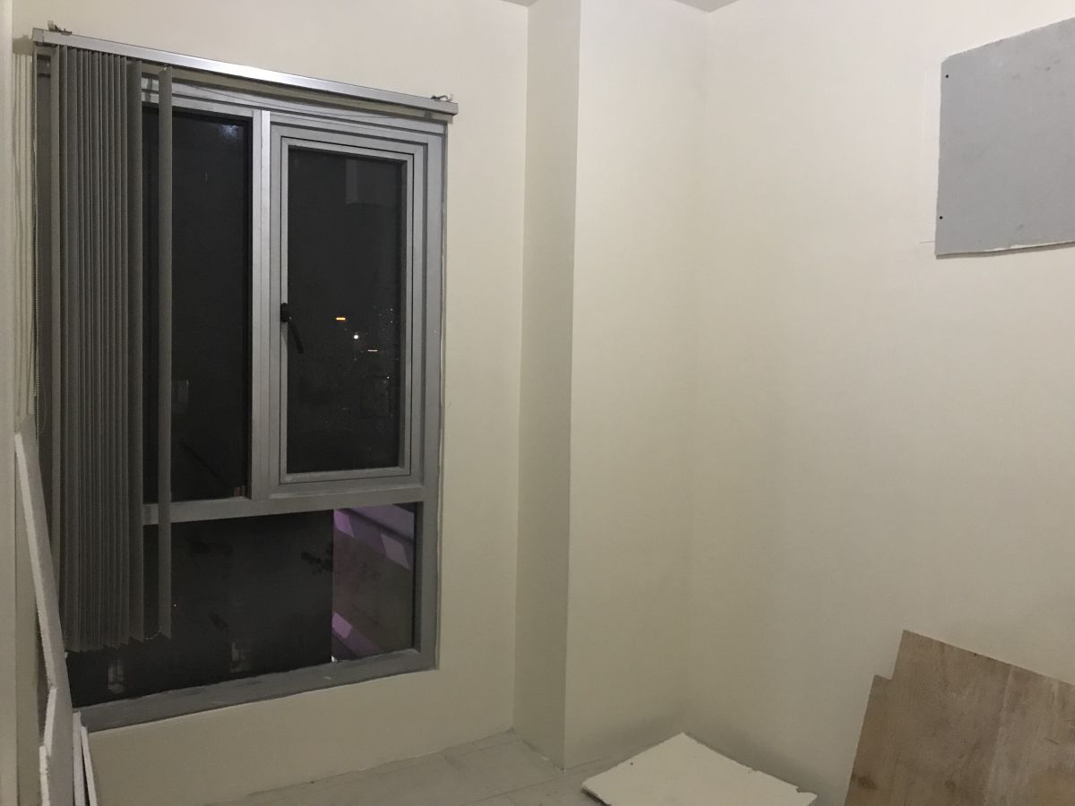 Avida Towers San Lazaro 2BR for rent near SM Mall and UST06