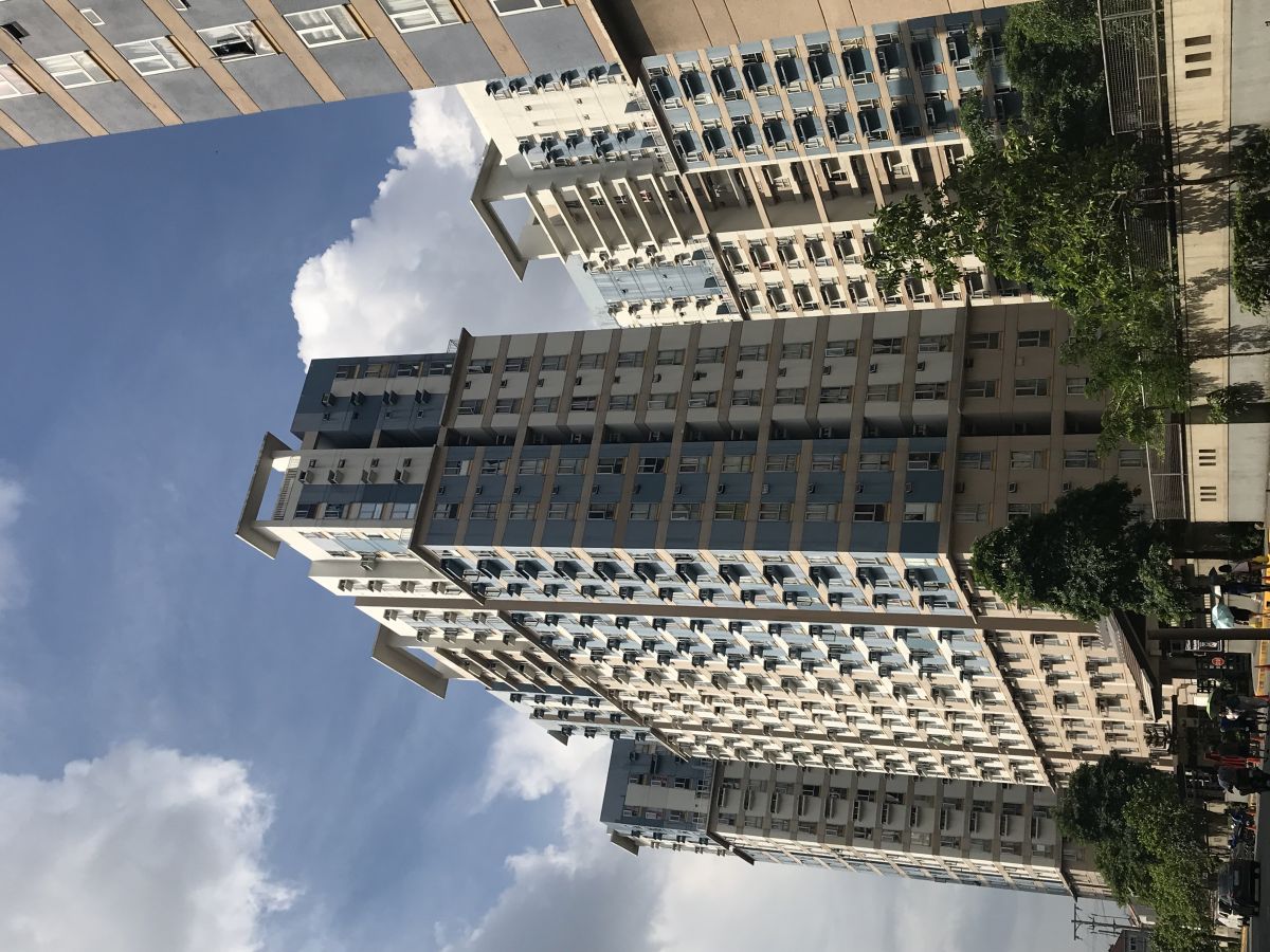 Avida Towers San Lazaro 2BR for rent near SM Mall and UST08