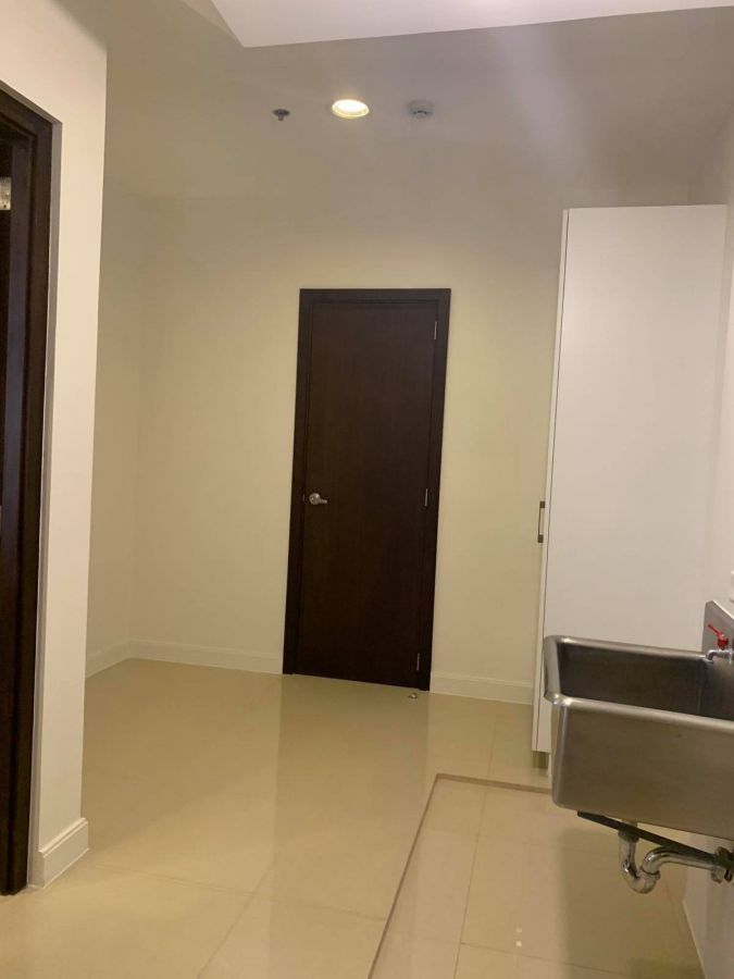 "3-Bedroom Penthouse Unit (B-14H) in Arbor Lanes, Arca South, Taguig"08