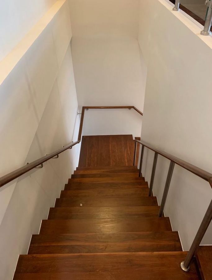 "3-Bedroom Penthouse Unit (B-14H) in Arbor Lanes, Arca South, Taguig"09