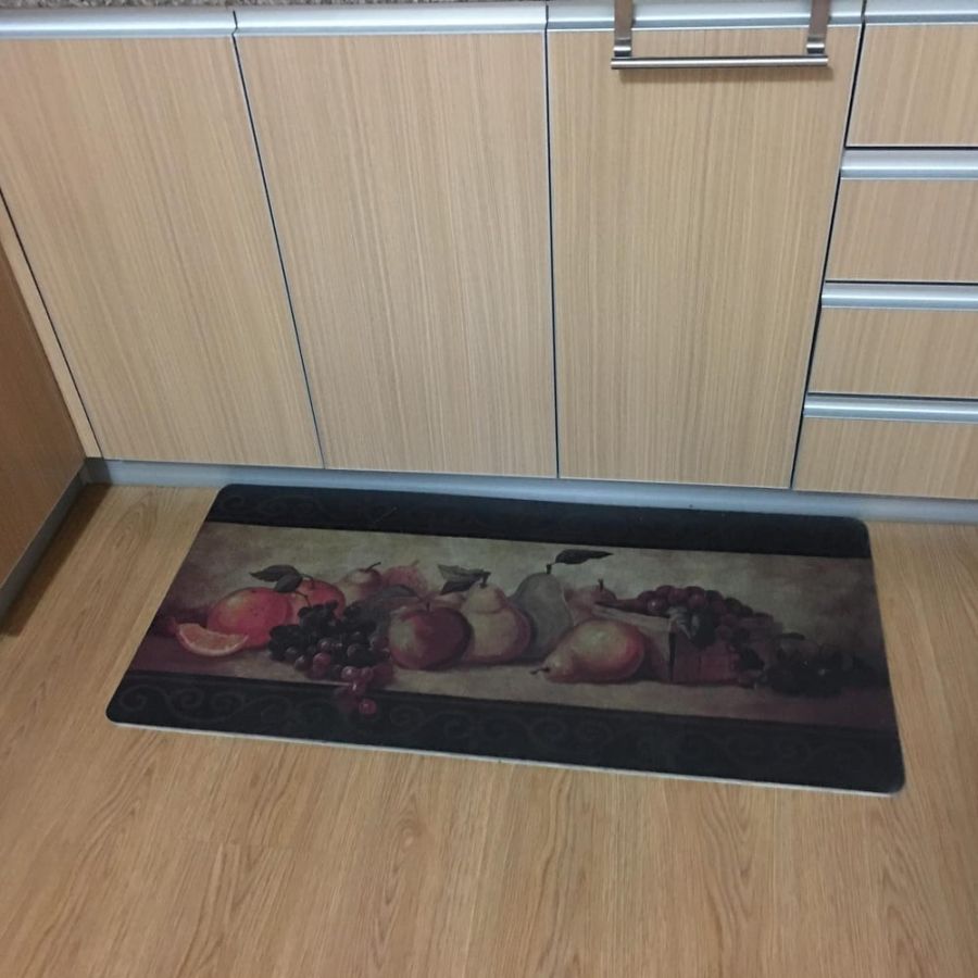 The St Francis Shangrila Place 1 Bedroom Condominium Unit for Rent02