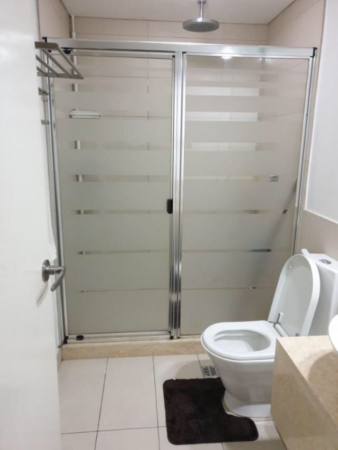 The St Francis Shangrila Place 1 Bedroom Condominium Unit for Rent05