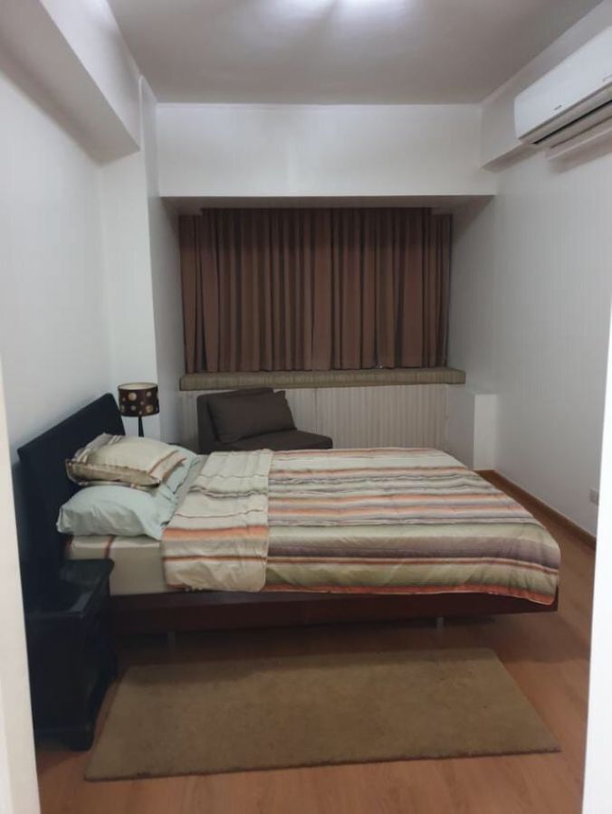 The St Francis Shangrila Place 1 Bedroom Condominium Unit for Rent08