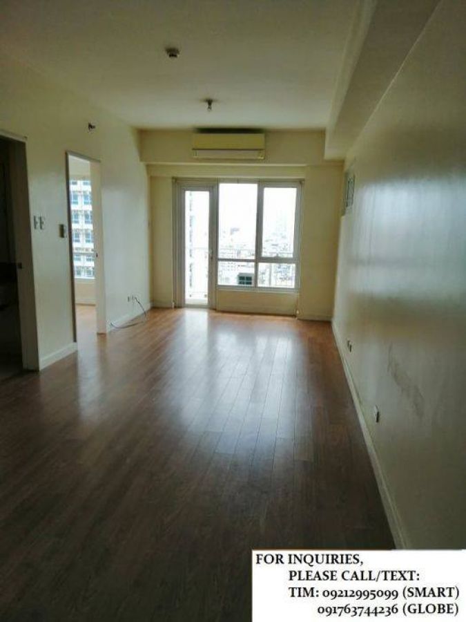 66sqm.-2bedrooms Condo units for Rent01