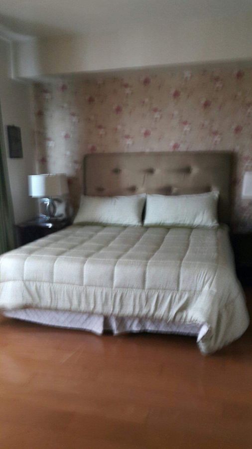 For Lease 3 Bedroom in One Rockwell East Makati02