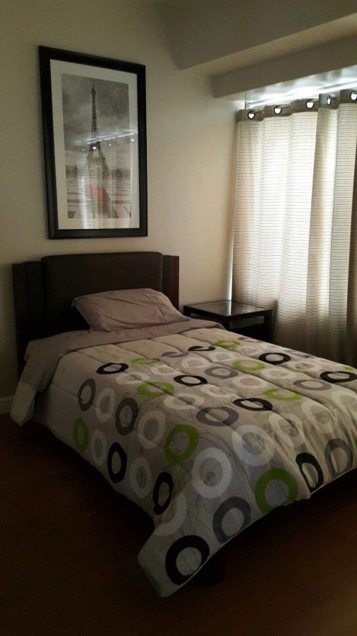 For Lease 3 Bedroom in One Rockwell East Makati03
