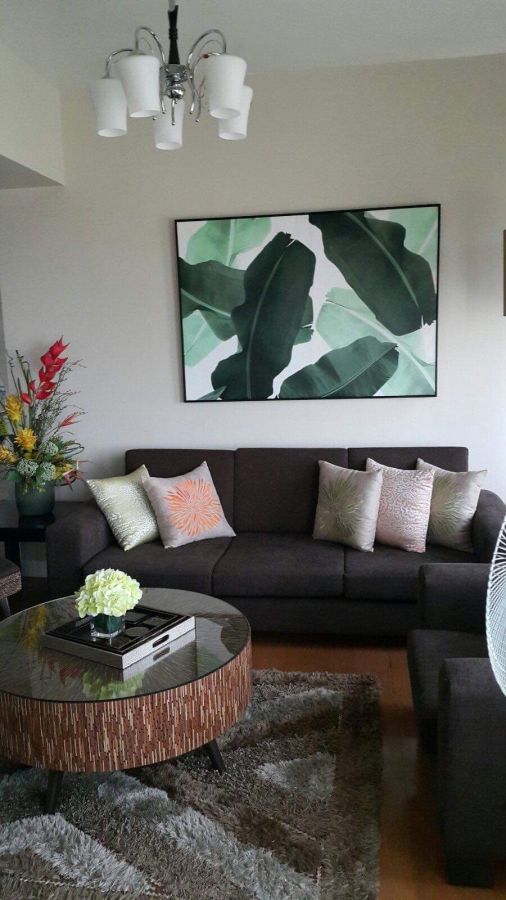 For Lease 3 Bedroom in One Rockwell East Makati04