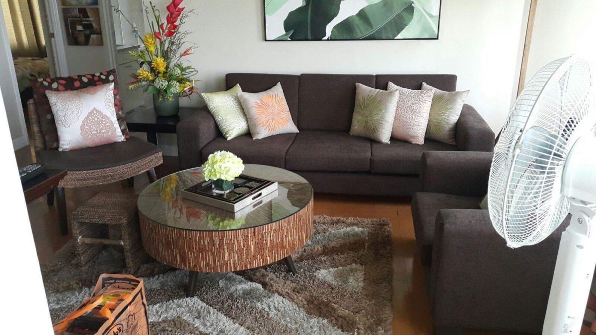 For Lease 3 Bedroom in One Rockwell East Makati05