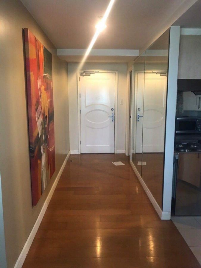 For Lease 3 Bedroom in One Rockwell East Makati10