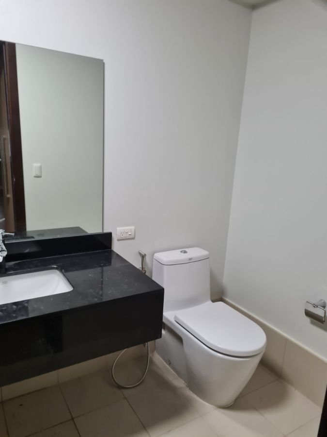 "Escala Salcedo, Salcedo Village, Makati, 105 sqm, 2 bedroom, with balcony"06