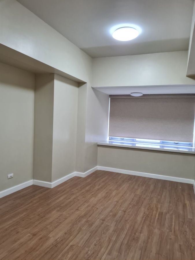 "Escala Salcedo, Salcedo Village, Makati, 105 sqm, 2 bedroom, with balcony"08