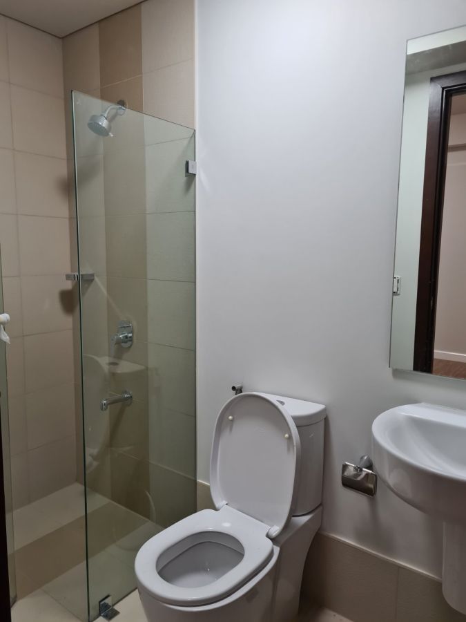 "Escala Salcedo, Salcedo Village, Makati, 105 sqm, 2 bedroom, with balcony"10