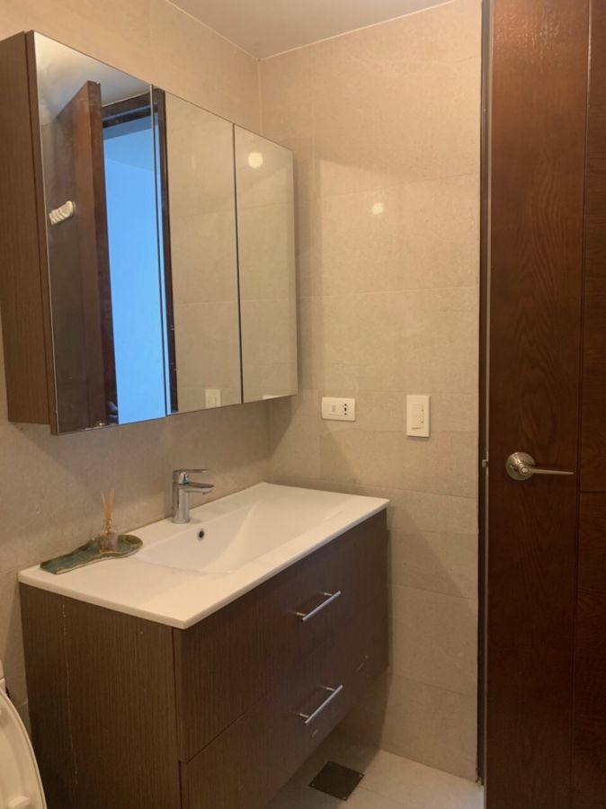 1BR Condo Unit in Citadines Ortigas04