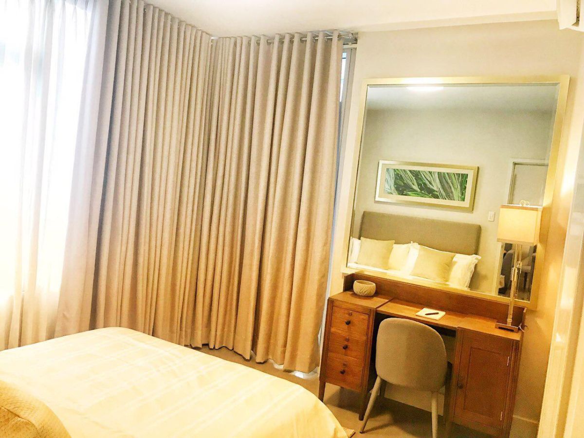 For Lease: Proscenium - Lincoln Tower - 2 bedroom02