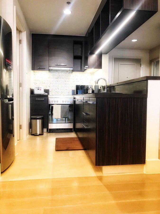 For Lease: Proscenium - Lincoln Tower - 2 bedroom03