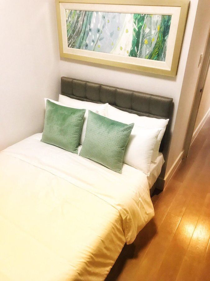 For Lease: Proscenium - Lincoln Tower - 2 bedroom04