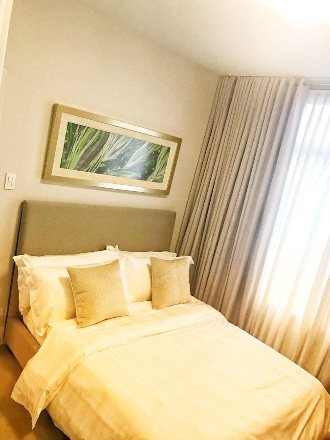 For Lease: Proscenium - Lincoln Tower - 2 bedroom05