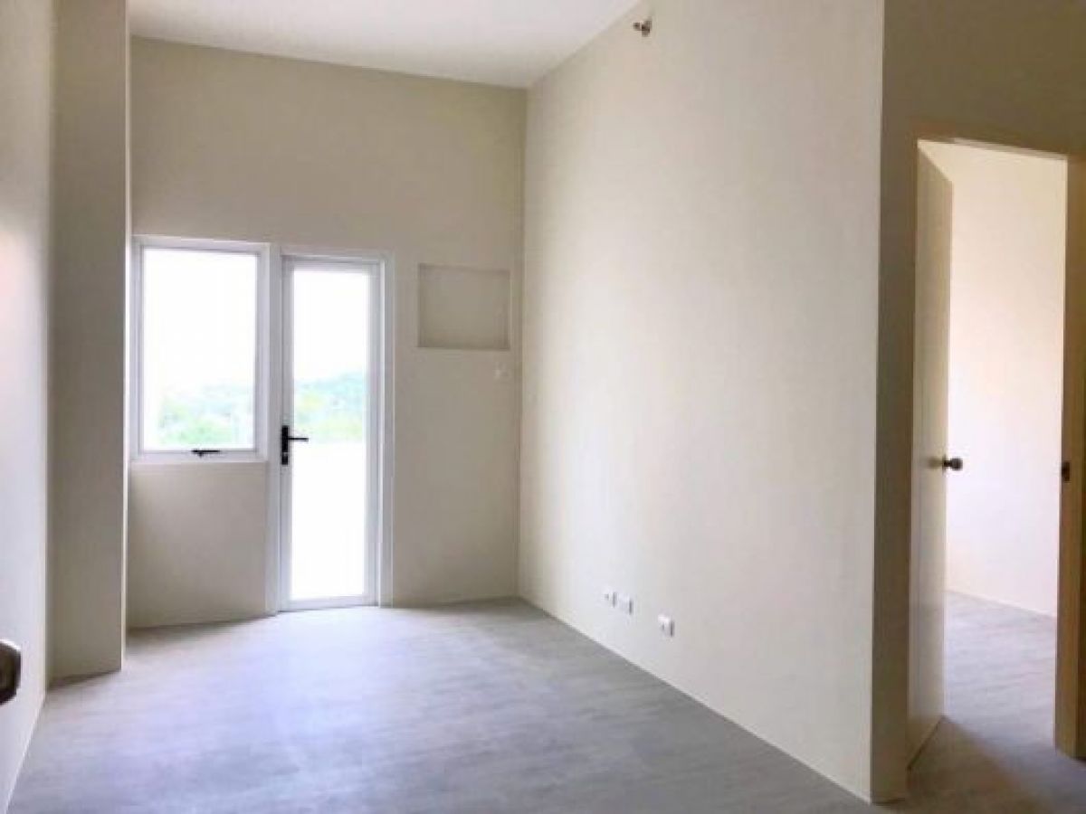 "1 Bedroom, Amaia Skies Shaw, Mandaluyong, Ortigas CBD"04