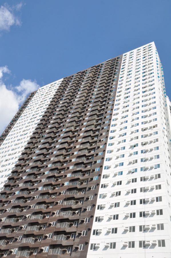 "1 Bedroom, Amaia Skies Shaw, Mandaluyong, Ortigas CBD"07