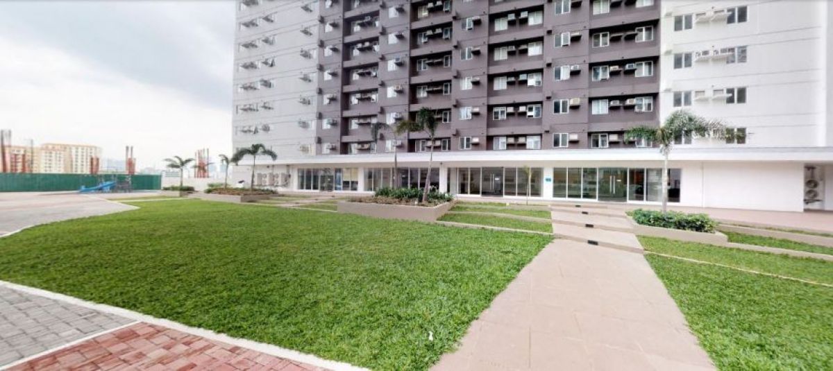 "1 Bedroom, Amaia Skies Shaw, Mandaluyong, Ortigas CBD"08
