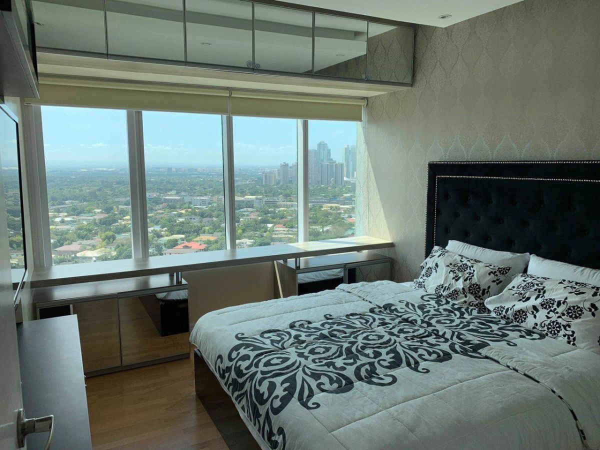 For Lease 2 Bedroom in One Rockwell East Makati02