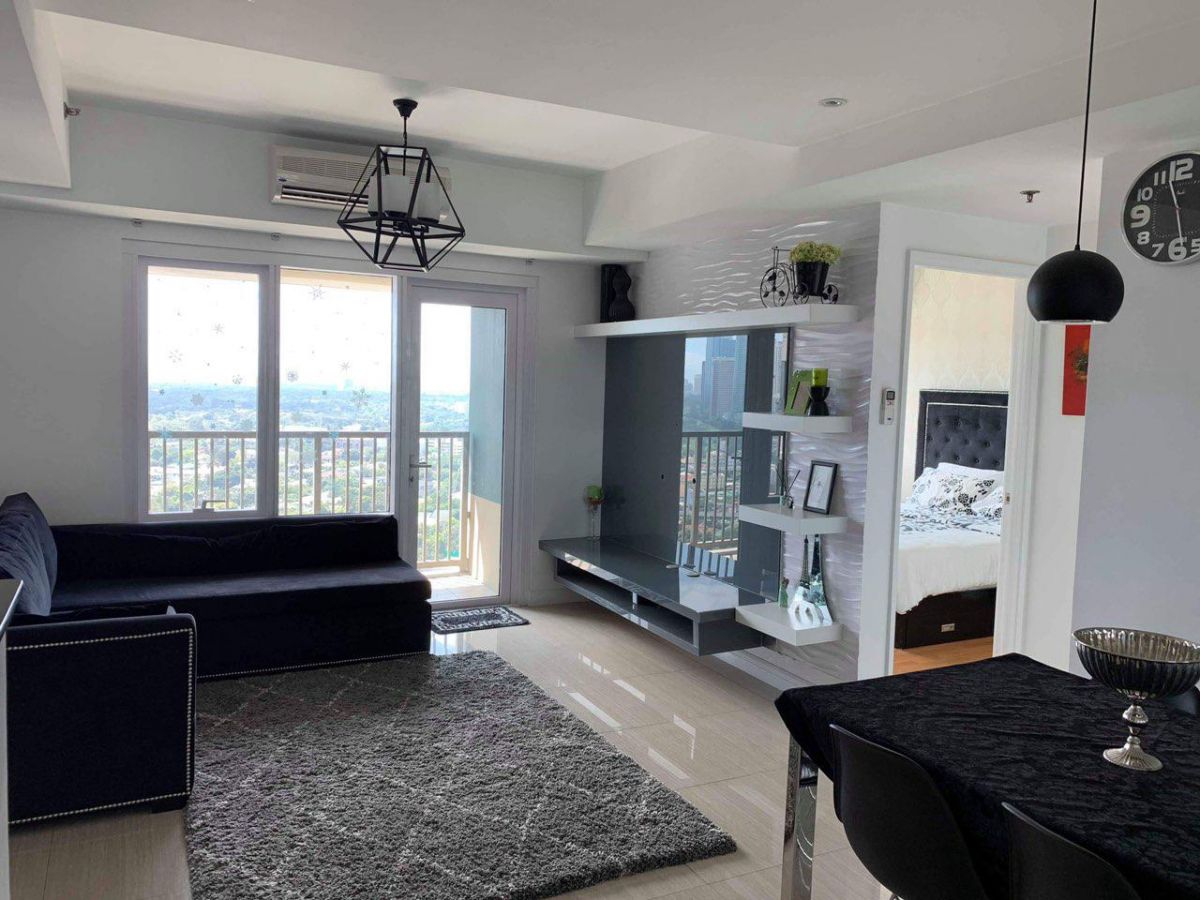 For Lease 2 Bedroom in One Rockwell East Makati04