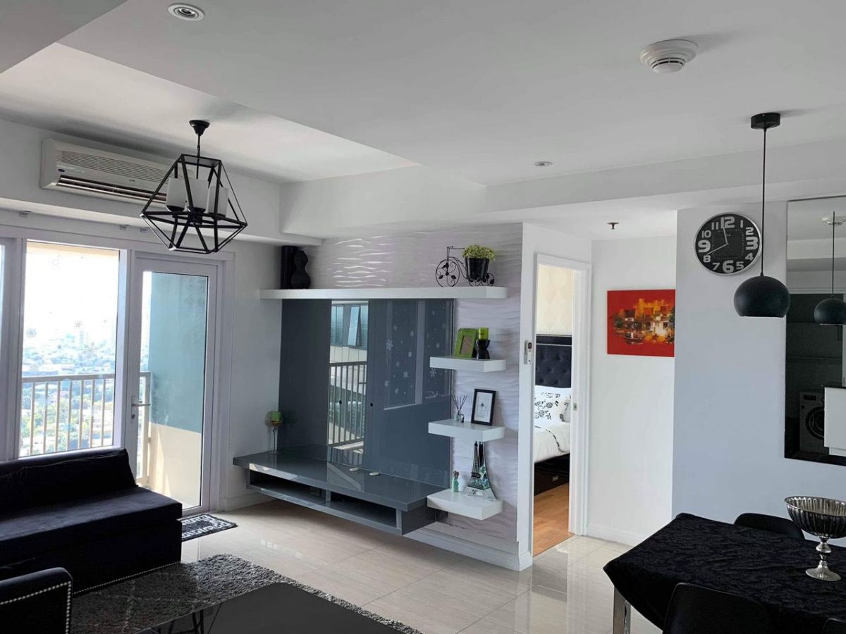 For Lease 2 Bedroom in One Rockwell East Makati05