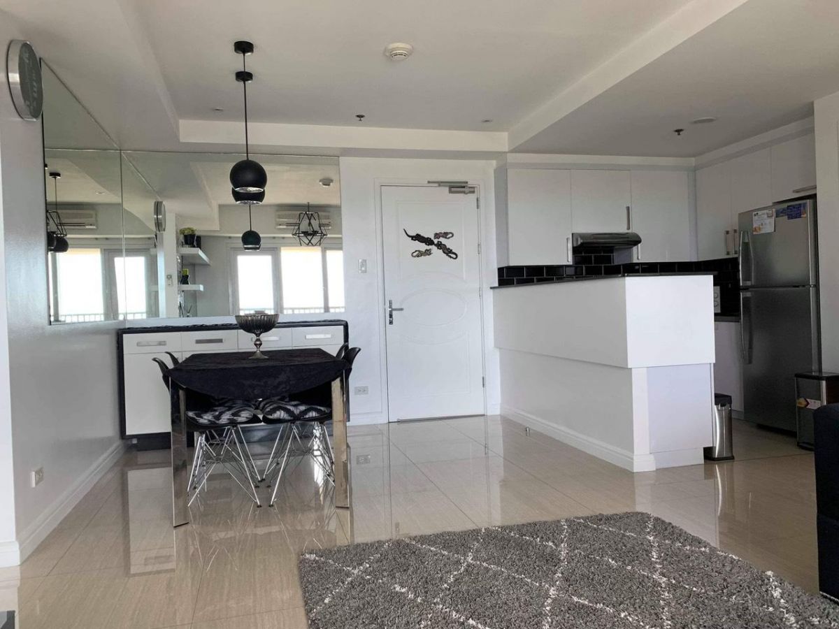 For Lease 2 Bedroom in One Rockwell East Makati06