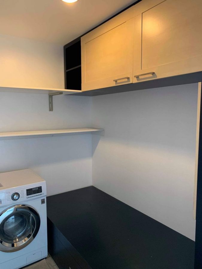 For Lease 2 Bedroom in One Rockwell East Makati08