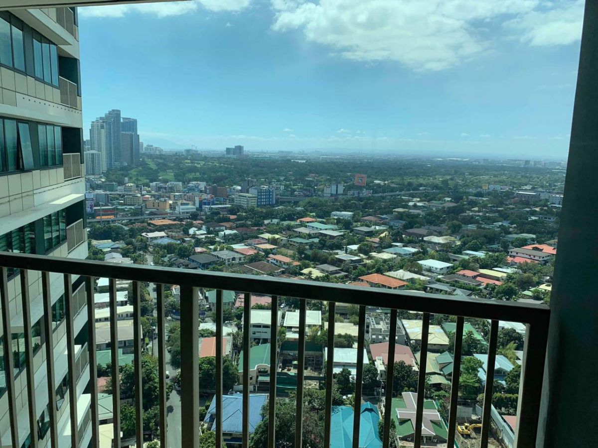 For Lease 2 Bedroom in One Rockwell East Makati09