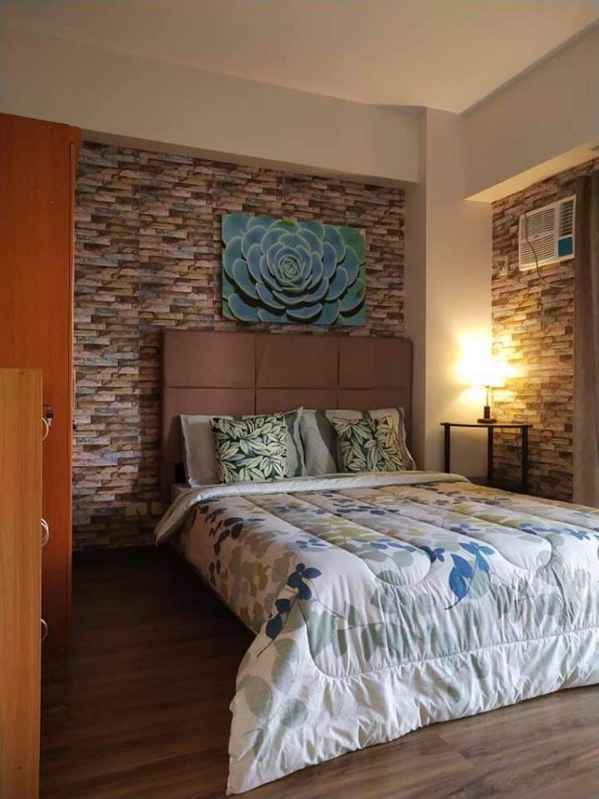 For Lease 2 Bedroom in Brio Tower Edsa Guadalupe Makati02