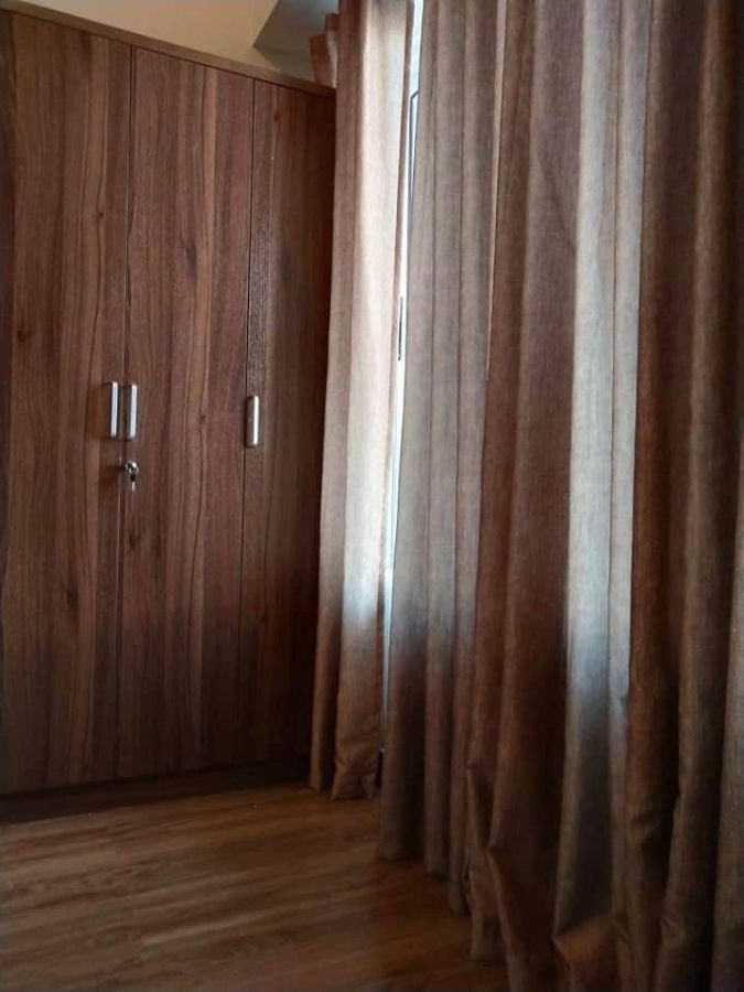 For Lease 2 Bedroom in Brio Tower Edsa Guadalupe Makati03