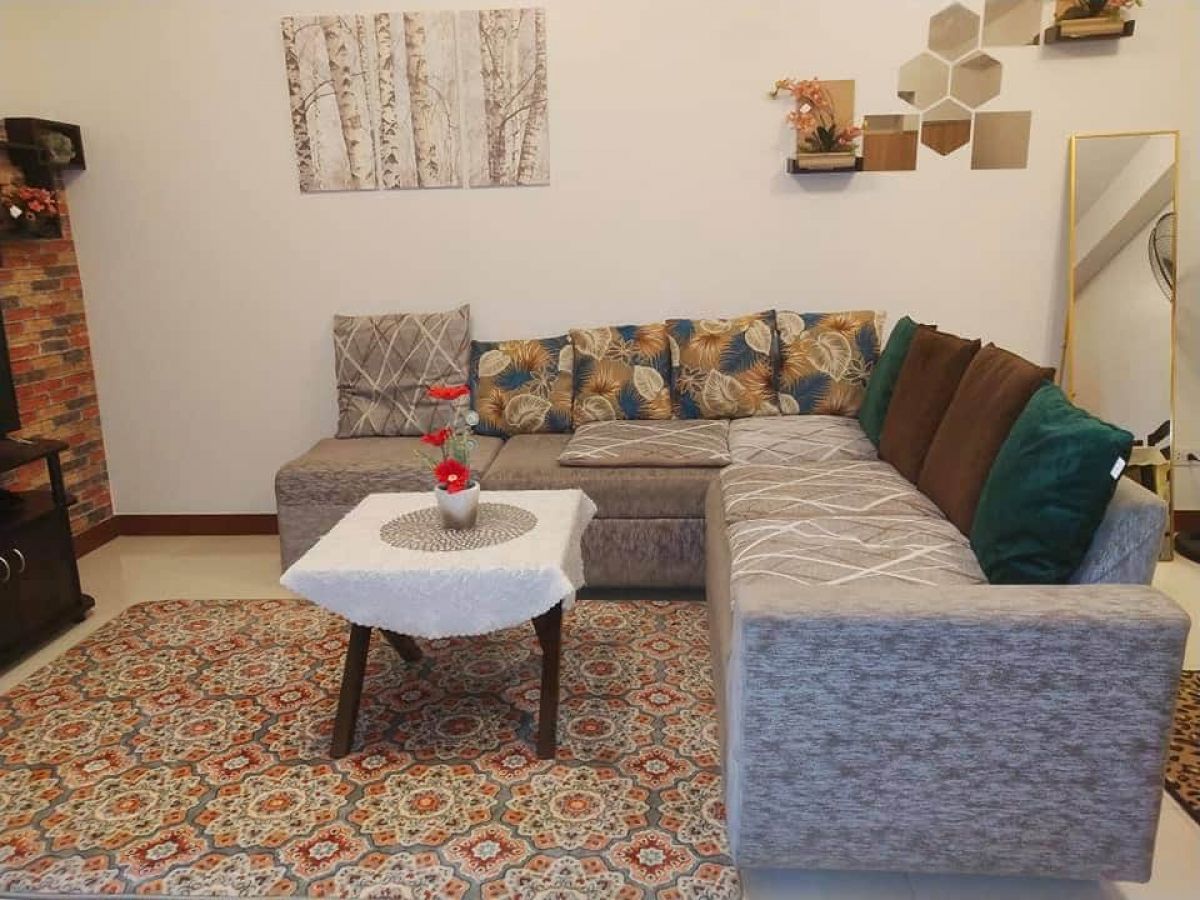 For Lease 2 Bedroom in Brio Tower Edsa Guadalupe Makati04