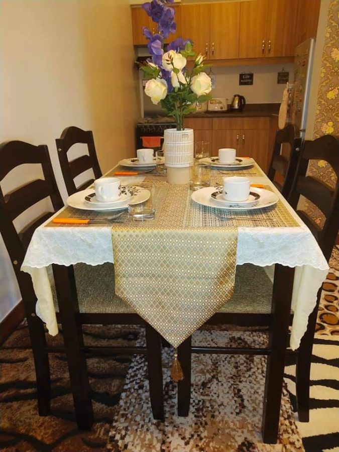 For Lease 2 Bedroom in Brio Tower Edsa Guadalupe Makati06