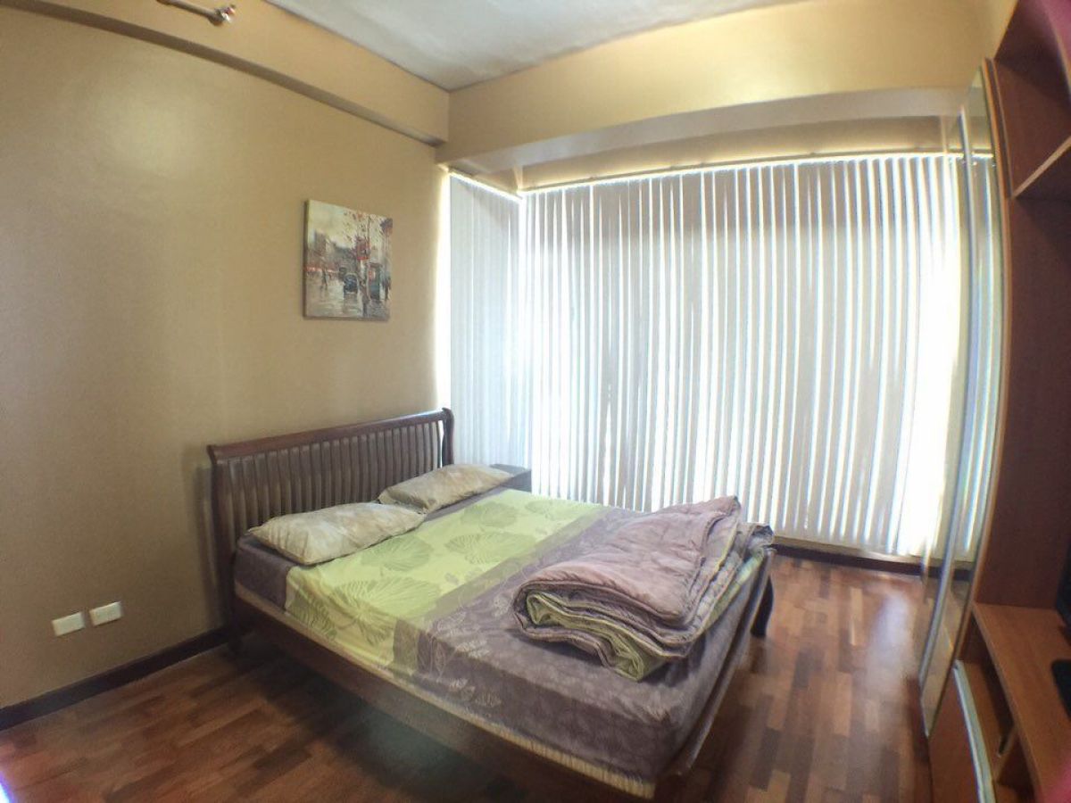 2BR Crescent Park For Lease - BGC Taguig04