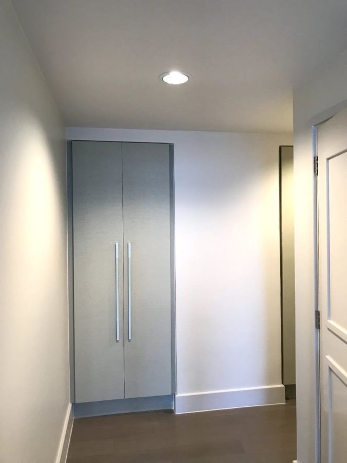 For Lease: Proscenium - Lorrain Tower - 3 bedroom RC07