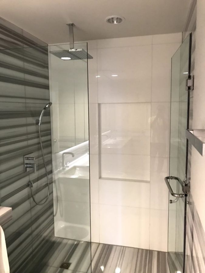 For Lease: Proscenium - Lorrain Tower - 3 bedroom RC08