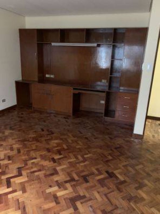 "Cozy 3 Bedrooms, SemiFurnished at Concorde for Lease"02