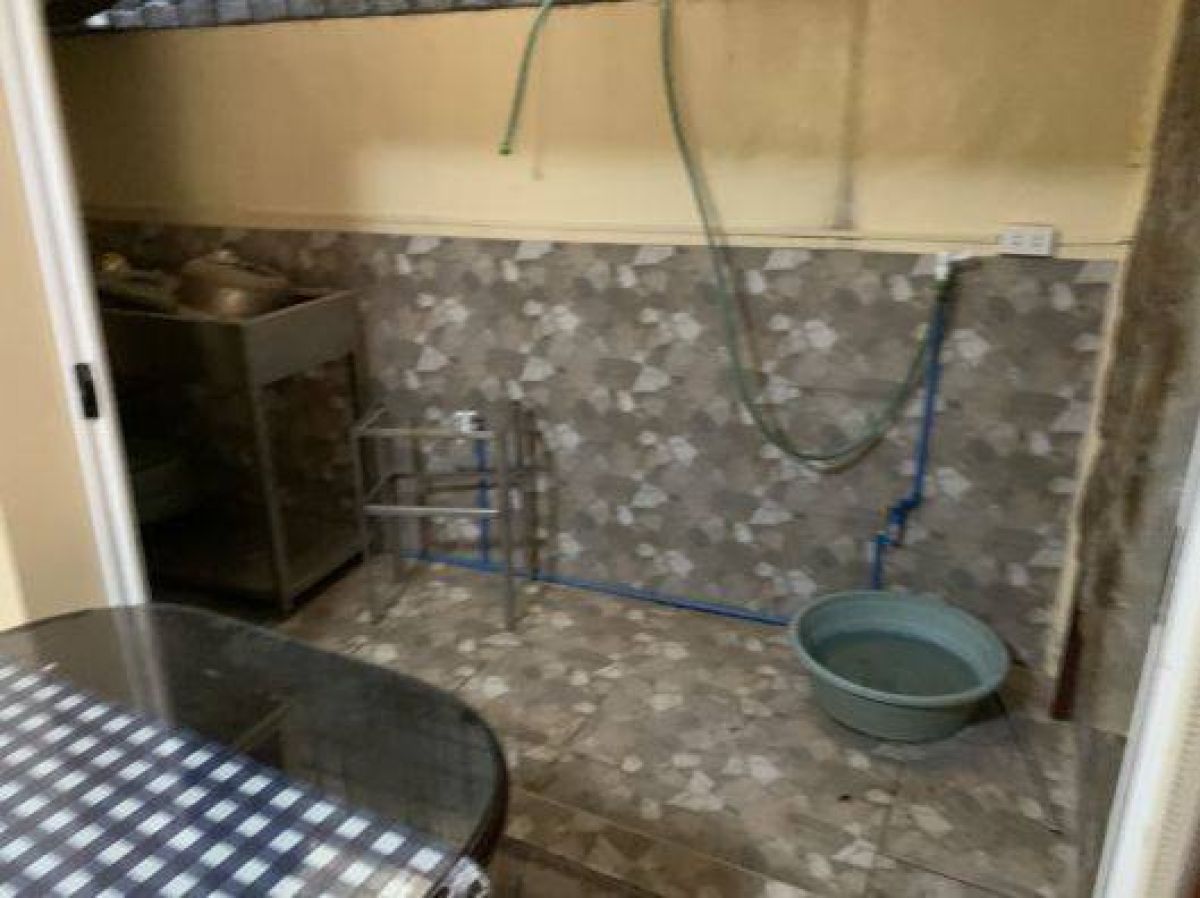 "Cozy 3 Bedrooms, SemiFurnished at Concorde for Lease"03
