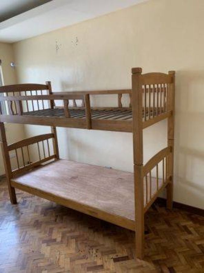 "Cozy 3 Bedrooms, SemiFurnished at Concorde for Lease"05