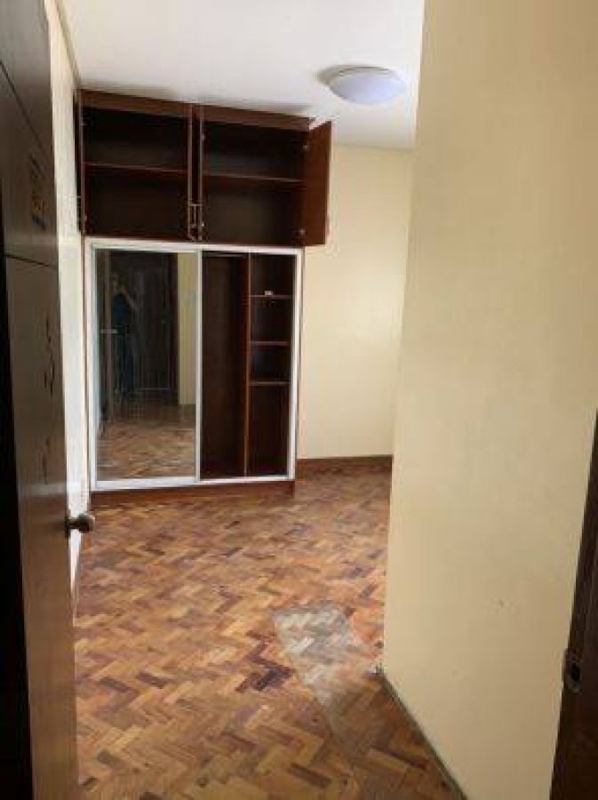 "Cozy 3 Bedrooms, SemiFurnished at Concorde for Lease"08