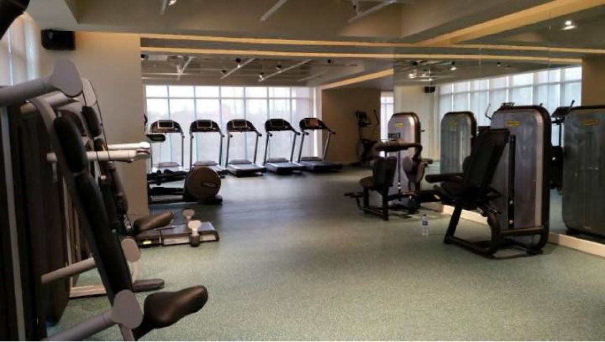 1 Bedroom for Lease in Edades Rockwell Makati02