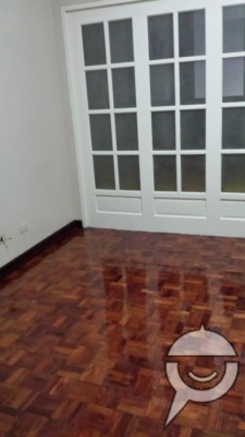 1 br condo unit for rent02