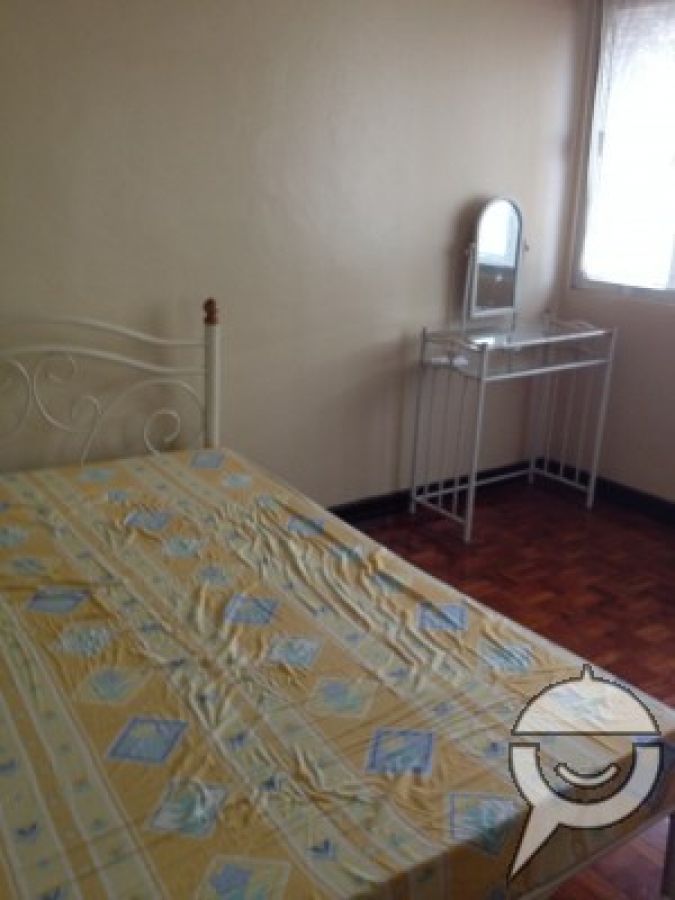 1 br condo unit for rent03