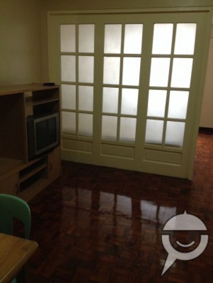 1 br condo unit for rent06