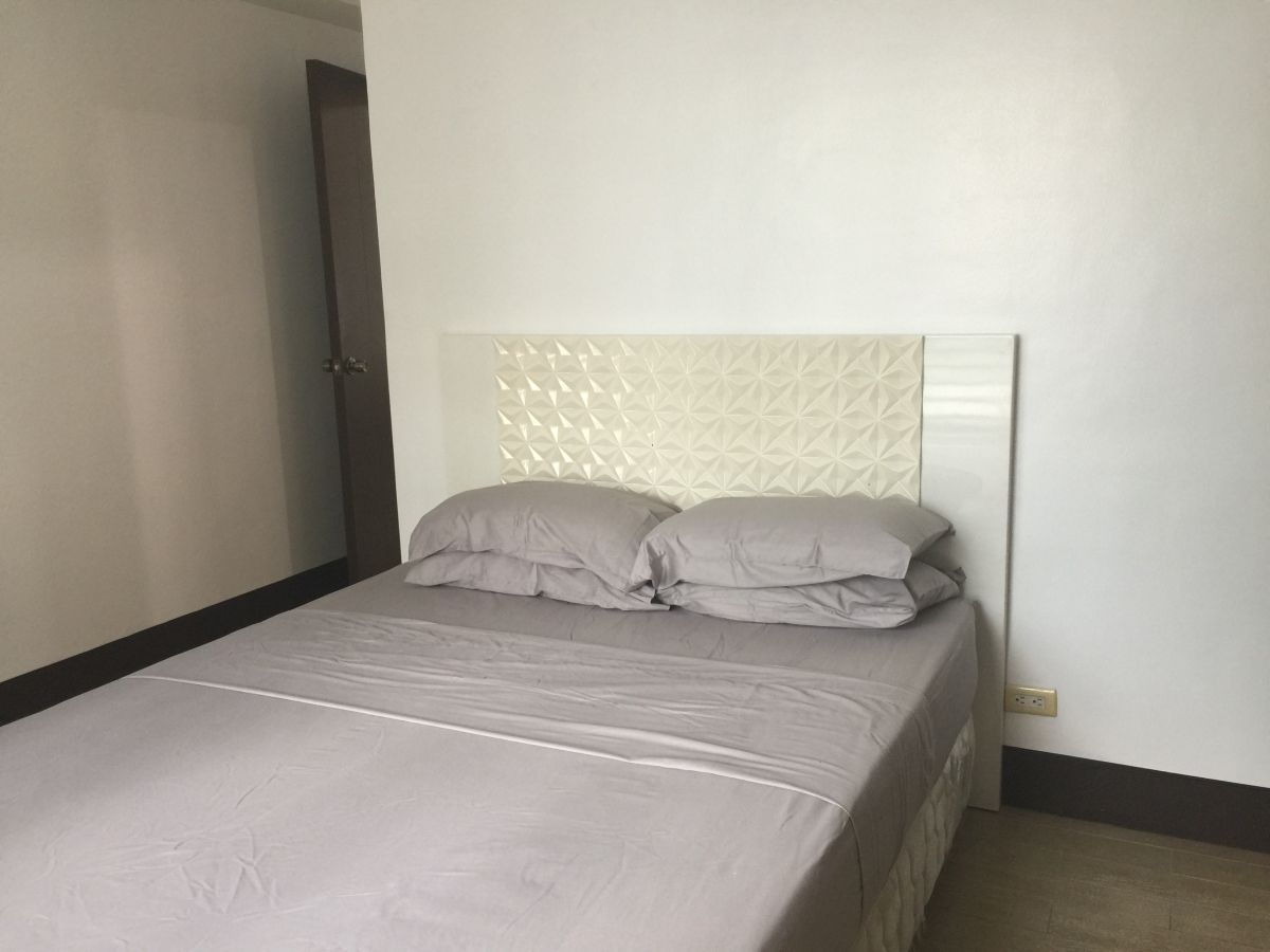 1 Bedroom Condo Unit For Rent in Greenbelt Excelsior Near Greenbelt Mall02