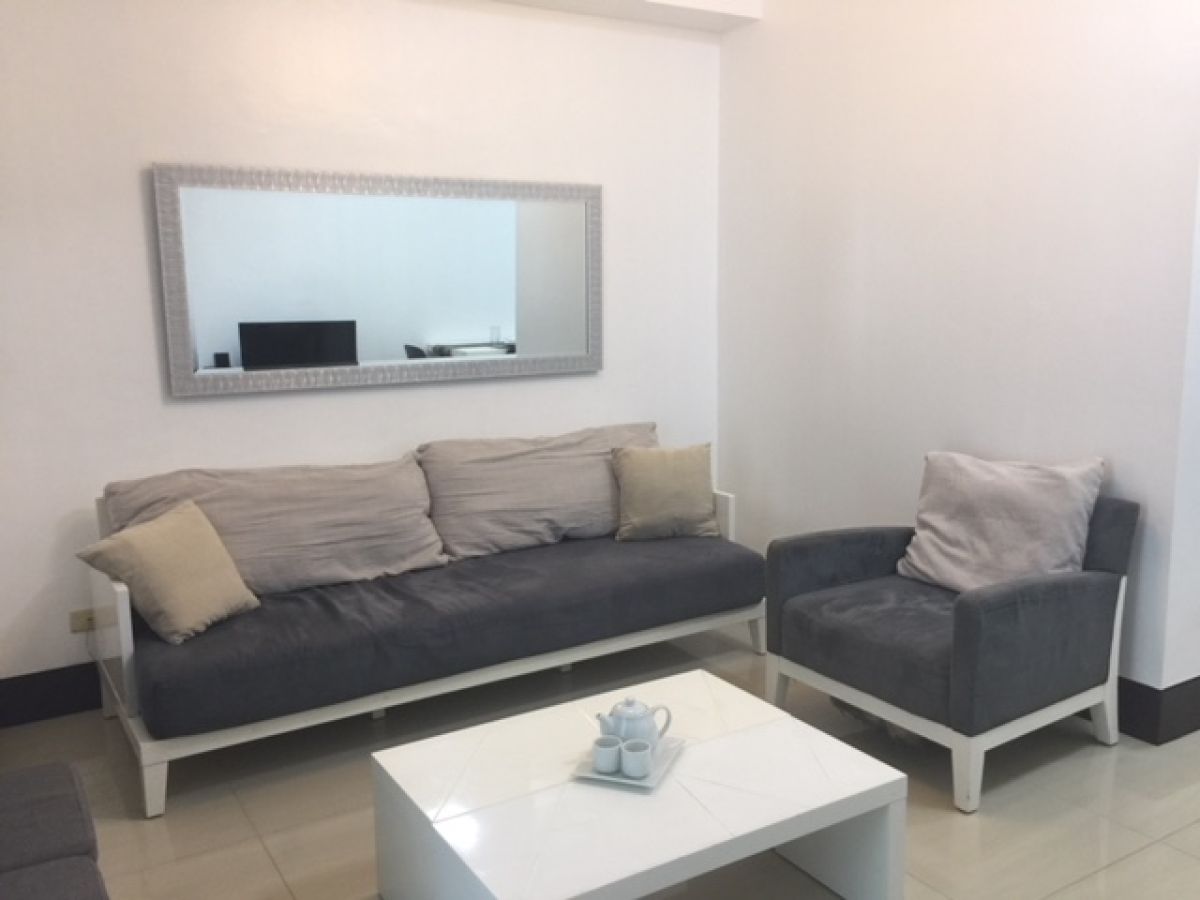 1 Bedroom Condo Unit For Rent in Greenbelt Excelsior Near Greenbelt Mall03